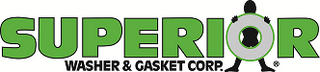 Superior Washer & Gasket Corp.