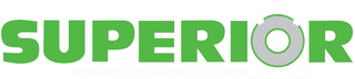 Superior Washer & Gasket Corp.