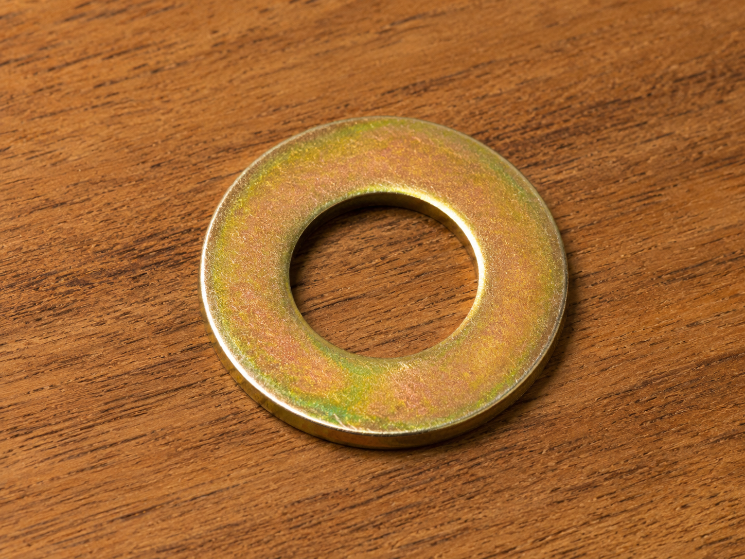 MS51412-6 Military Washer – Superior Washer & Gasket Corp.