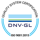 Ms Mil Washers Call Now 631 273