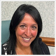 Donna Bates