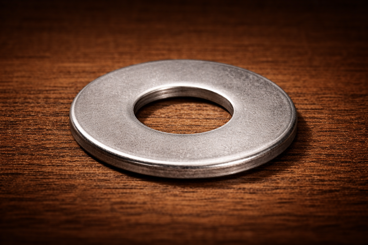 Military Washers & Mil-Spec Flat Washers - AN, MS, NAS Standards ...