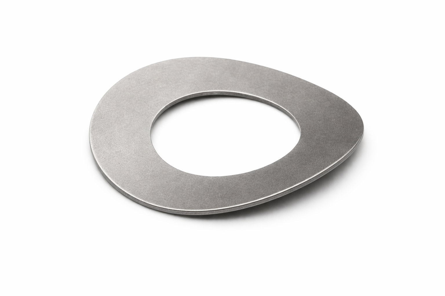 BT18-460010 Curved Washers - Superior Washer & Gasket Corp.