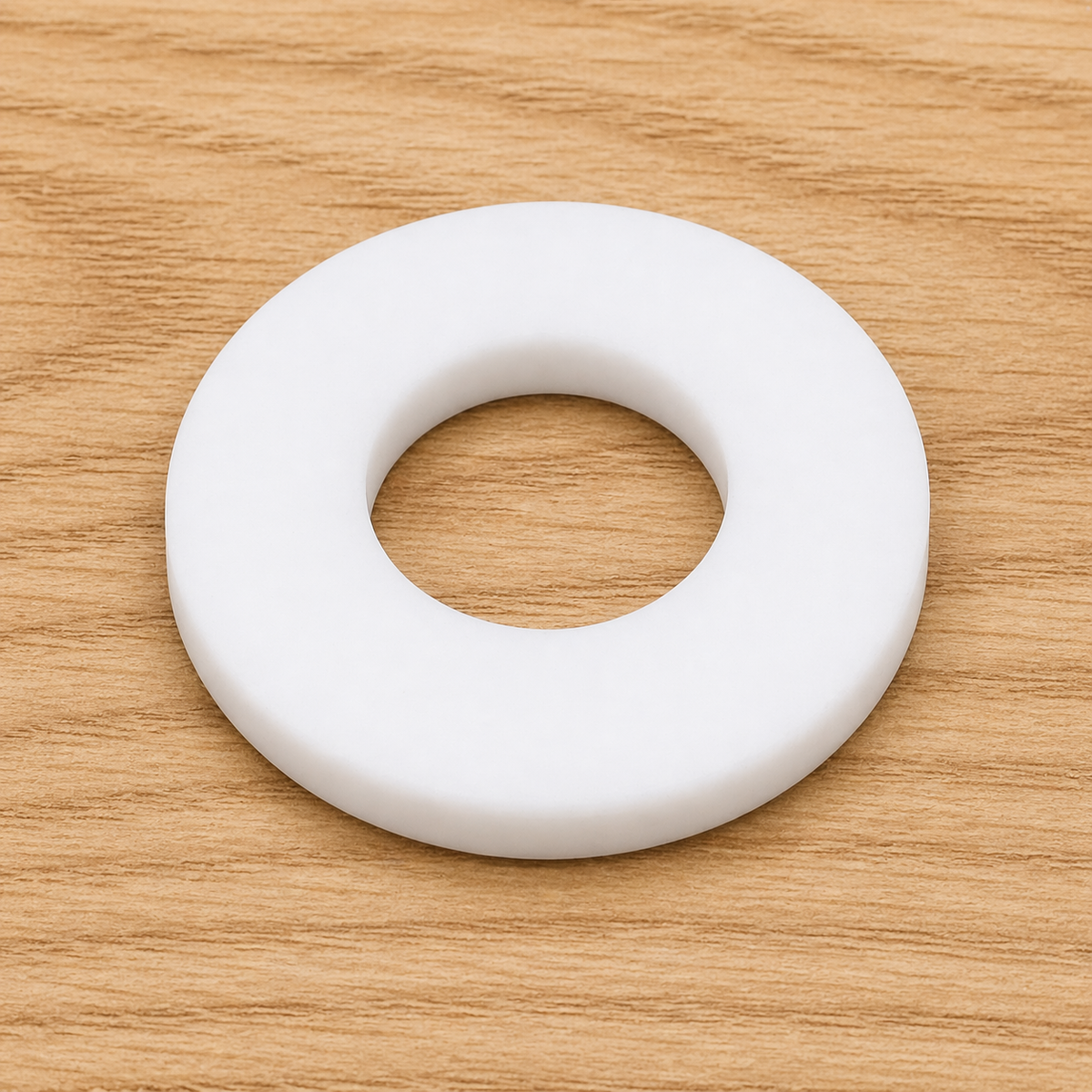 PTFE Military Washer