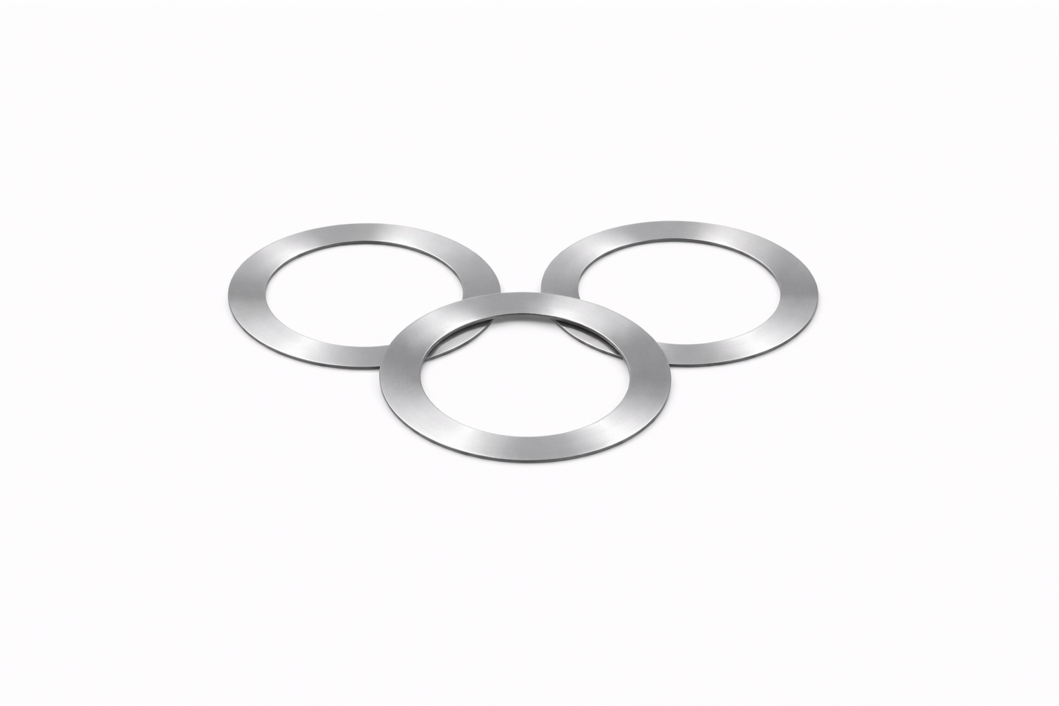 515-2569 Shims - Superior Washer & Gasket Corp.