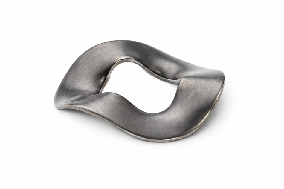 CW14-2044 Three Wave Washers – Superior Washer & Gasket Corp.